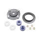 SuperPro 300 Ser ReadyStrut Cap (single) | race-shop.si