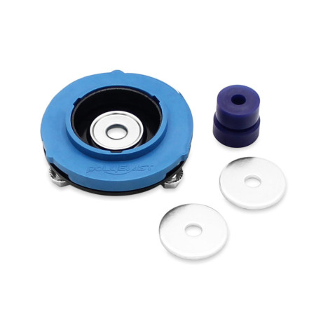 SuperPro D-Max/Colorado Strut Cap (single) | race-shop.si