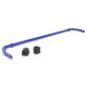 Anti-roll bars 22mm Subaru WRX VB Rear Sway Bar (80ShA) | race-shop.si