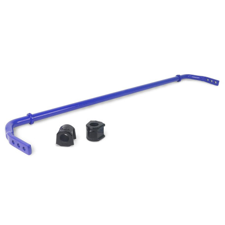 Anti-roll bars 22mm Subaru WRX VB Rear Sway Bar (80ShA) | race-shop.si