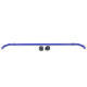 Anti-roll bars 22mm Subaru WRX VB Rear Sway Bar (80ShA) | race-shop.si