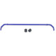 Anti-roll bars 22mm Subaru WRX VB Rear Sway Bar (80ShA) | race-shop.si