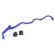 Anti-roll bars 24mm Subaru WRX VB Front Sway Bar (80ShA) | race-shop.si