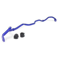 24mm Subaru WRX VB Front Sway Bar (80ShA)