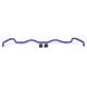 Anti-roll bars 24mm Subaru WRX VB Front Sway Bar (80ShA) | race-shop.si