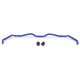 Anti-roll bars 24mm Subaru WRX VB Front Sway Bar (80ShA) | race-shop.si