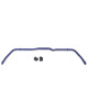 SuperPro SuperPro Rear Sway Bar 24mm Adjustable for Toyota FJ Cruiser/Land Cruiser, Lexus GX | race-shop.si