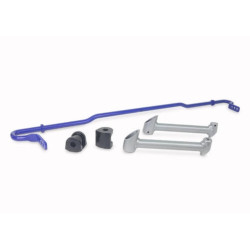 Sway Bar 16mm (80ShA)