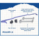 Anti-roll bars Sway Bar 16mm (80ShA) | race-shop.si
