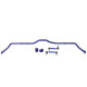 Anti-roll bars LC300 Rear Sway Bar 26mm (80ShA) | race-shop.si