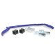 Anti-roll bars LC300 Front Sway Bar 42mm (80ShA) | race-shop.si
