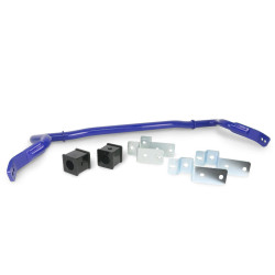LC300 Front Sway Bar 42mm (80ShA)