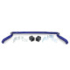Anti-roll bars LC300 Front Sway Bar 42mm (80ShA) | race-shop.si