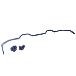 Sway Bar 20mm - Tesla Rear (80ShA)