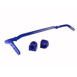 SuperPro Front Sway Bar 30mm Adjustable for Tesla Model 3/Model Y