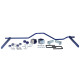 SuperPro Dmax/BT50 Rear S/Bar 18mm (80ShA) | race-shop.si