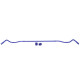 Anti-roll bars Kia Stinger Rear 18mm Sway Bar (80ShA) | race-shop.si