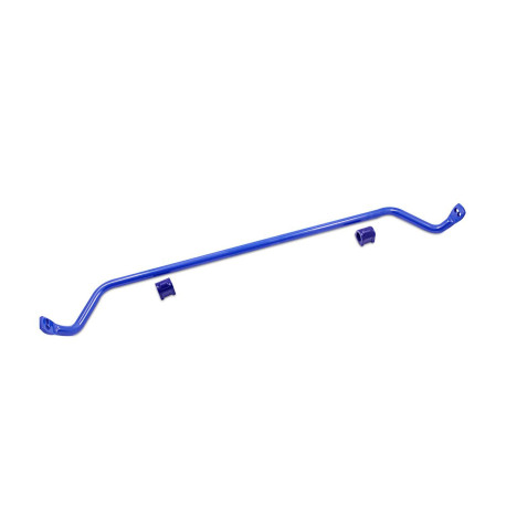 Anti-roll bars STi VA Fr 26mm Adj Sway Bar (80ShA) | race-shop.si