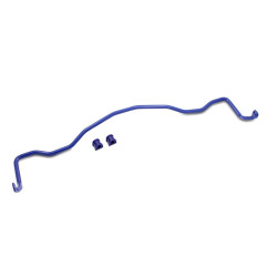 Subaru Legacy Rr Adj Sway Bar (80ShA)