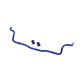 SuperPro Ford Focus RS AWD Front Blade | race-shop.si