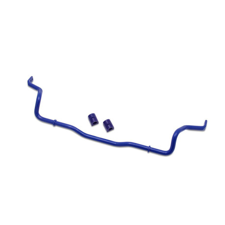 SuperPro Ford Focus RS AWD Front Blade | race-shop.si