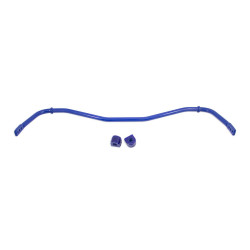 SuperPro Front Sway Bar 24mm Adjustable for Mazda, Fiat, Abarth