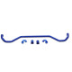 SuperPro VF FE3 Front Solid 30mm V | race-shop.si