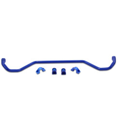 VF FE3 Front Solid 30mm V