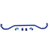 VF FE3 Front Solid 30mm V