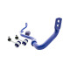 SuperPro AUD Rr 22mm Adj Bar & Link Kit | race-shop.si