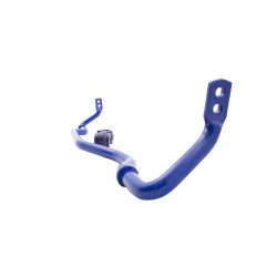 Audi RS Rr 22mm Adj Sway Bar (80ShA)