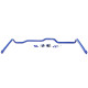 Anti-roll bars L/Cruiser Rr 30mm Sway Bar (80ShA) | race-shop.si