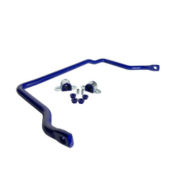 L/Cruiser Fr 30mm Sway Bar (80ShA)