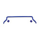 Anti-roll bars JK Wrangler Fr 33mm Sway Bar (80ShA) | race-shop.si