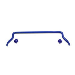 JK Wrangler Fr 33mm Sway Bar (80ShA)