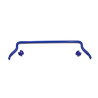 JK Wrangler Fr 33mm Sway Bar (80ShA)