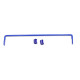 Anti-roll bars GS300 Rr Adj. Sway Bar (80ShA) | race-shop.si