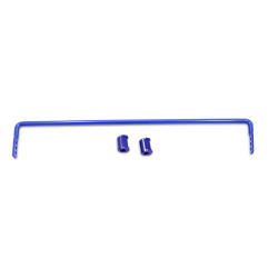GS300 Rr Adj. Sway Bar (80ShA)