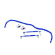 SuperPro VAG Fr 26mm Adj Bar & Link Kit | race-shop.si