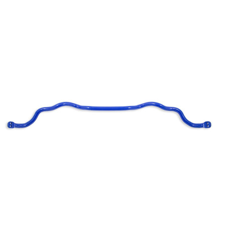 Anti-roll bars WRX VA Fr 26mm Adj Sway Bar (80ShA) | race-shop.si
