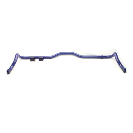 Anti-roll bars L/Cruiser Rr 27mm Sway Bar (80ShA) | race-shop.si
