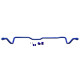 Anti-roll bars L/Cruiser Rr 27mm Sway Bar (80ShA) | race-shop.si