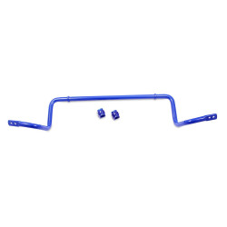MINI Cooper S Fr Adj Sway Bar (80ShA)