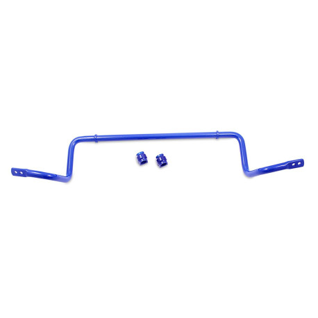 Anti-roll bars SuperPro Front Sway Bar 26mm Adjustable for MINI Cooper R56, R57, R58, R59 2006-2015 | race-shop.si