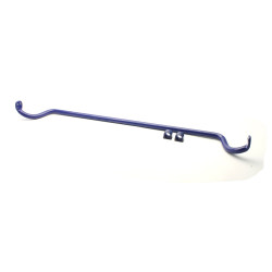 GC WRX Fr Adj. Sway Bar (80ShA)