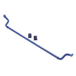 SuperPro Front Sway Bar 24mm Adjustable for Subaru Forester/Impreza