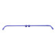 SuperPro Mazda MX5 Rr 16mm Adj | race-shop.si