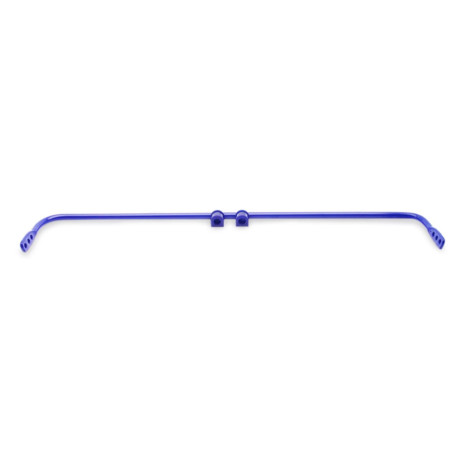 SuperPro Mazda MX5 Rr 16mm Adj | race-shop.si