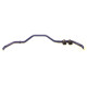 SuperPro Patrol Y62 Rr S/Bar 27mm (80ShA) | race-shop.si