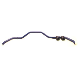 SuperPro Rear Sway Bar 27mm Extra Heavy Duty for Nissan Patrol Y62 2010-